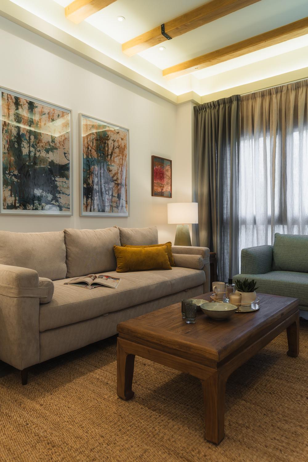 Constitucion Apartment - Free Parking Γρανάδα Εξωτερικό φωτογραφία
