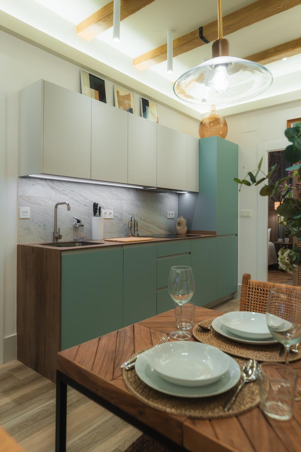 Constitucion Apartment - Free Parking Γρανάδα Εξωτερικό φωτογραφία