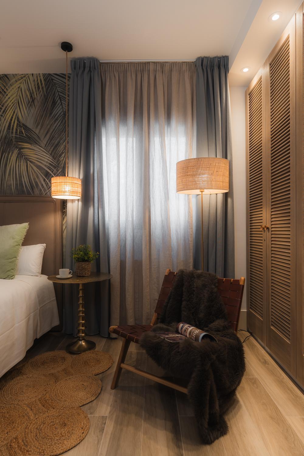 Constitucion Apartment - Free Parking Γρανάδα Εξωτερικό φωτογραφία
