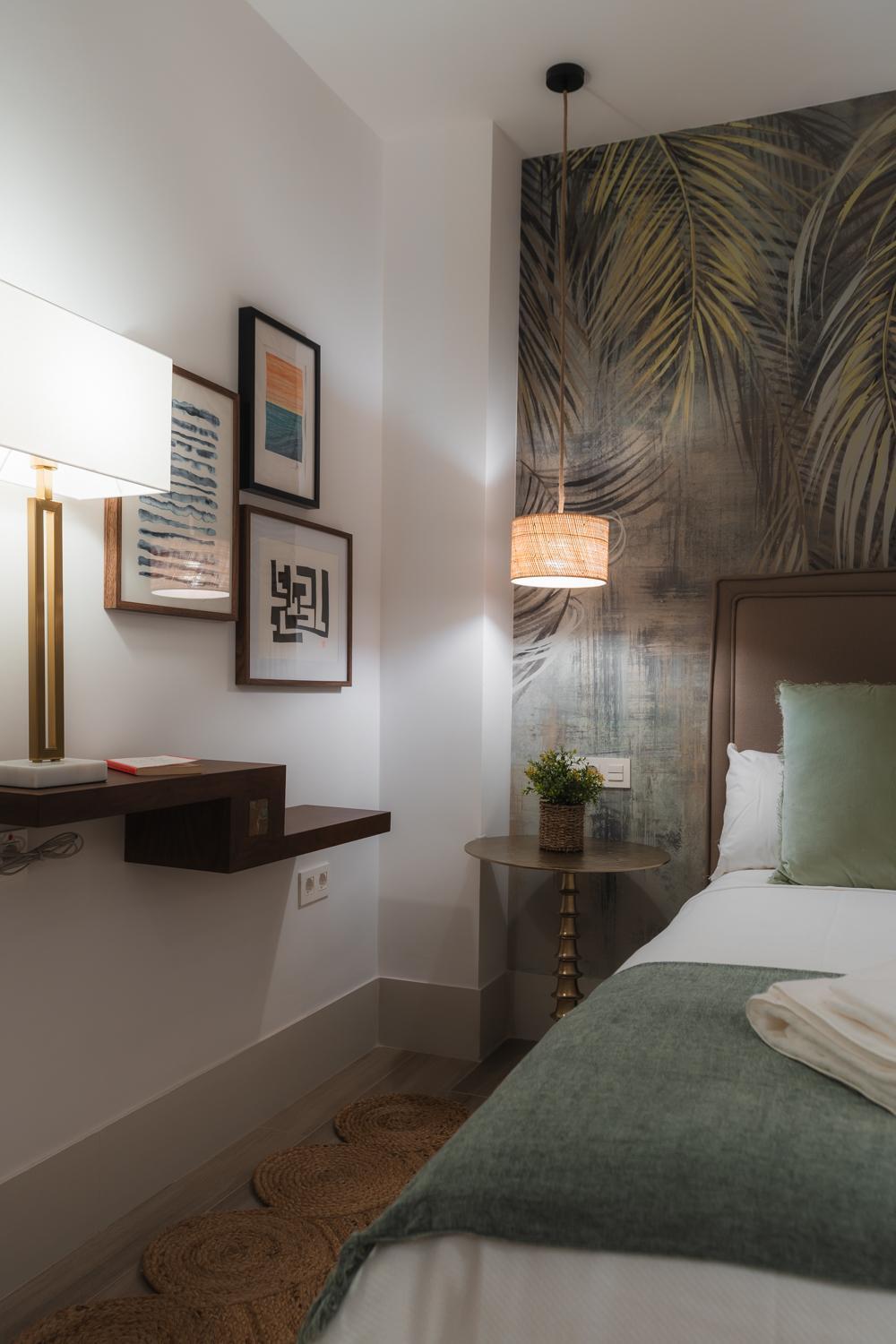 Constitucion Apartment - Free Parking Γρανάδα Εξωτερικό φωτογραφία