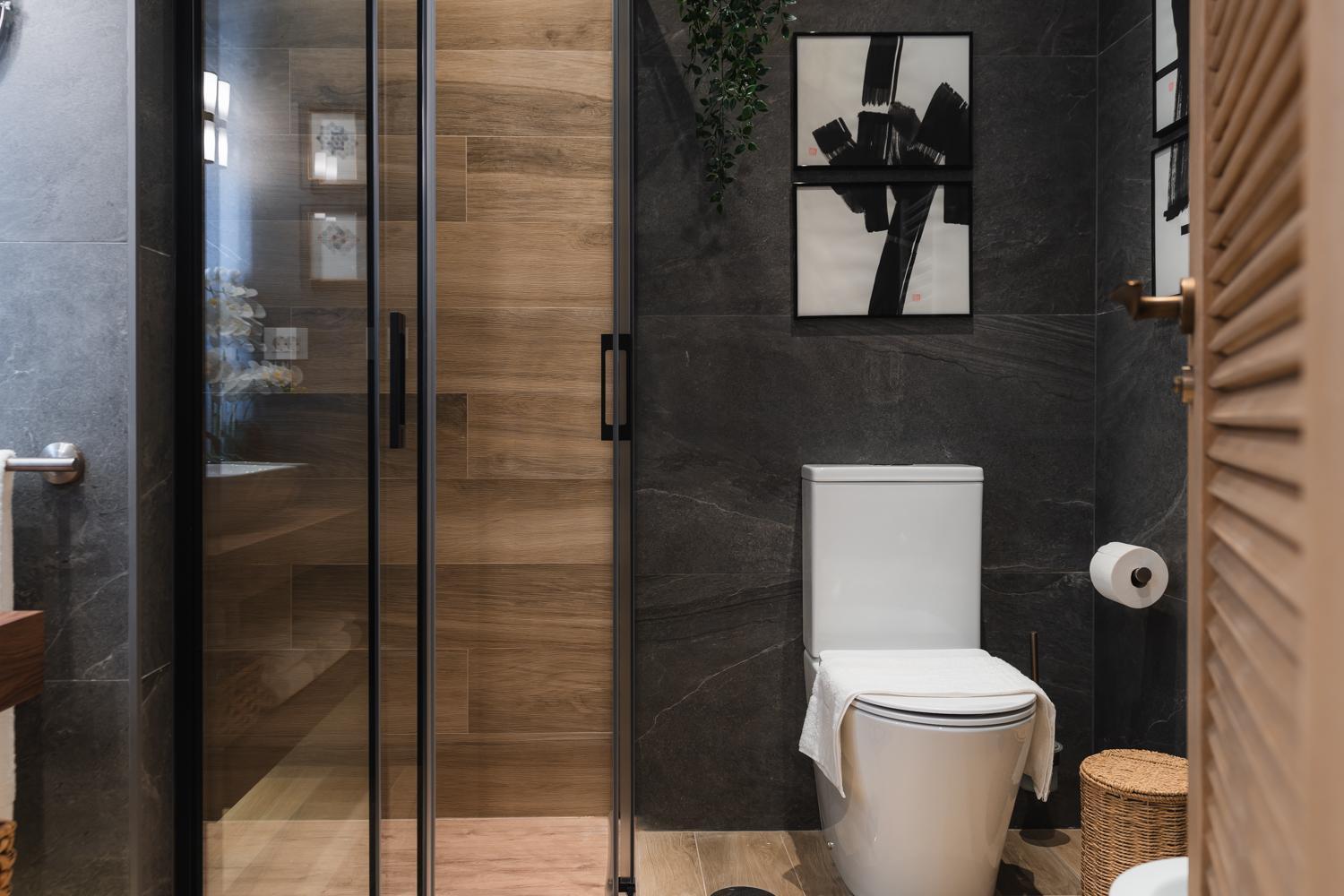 Constitucion Apartment - Free Parking Γρανάδα Εξωτερικό φωτογραφία
