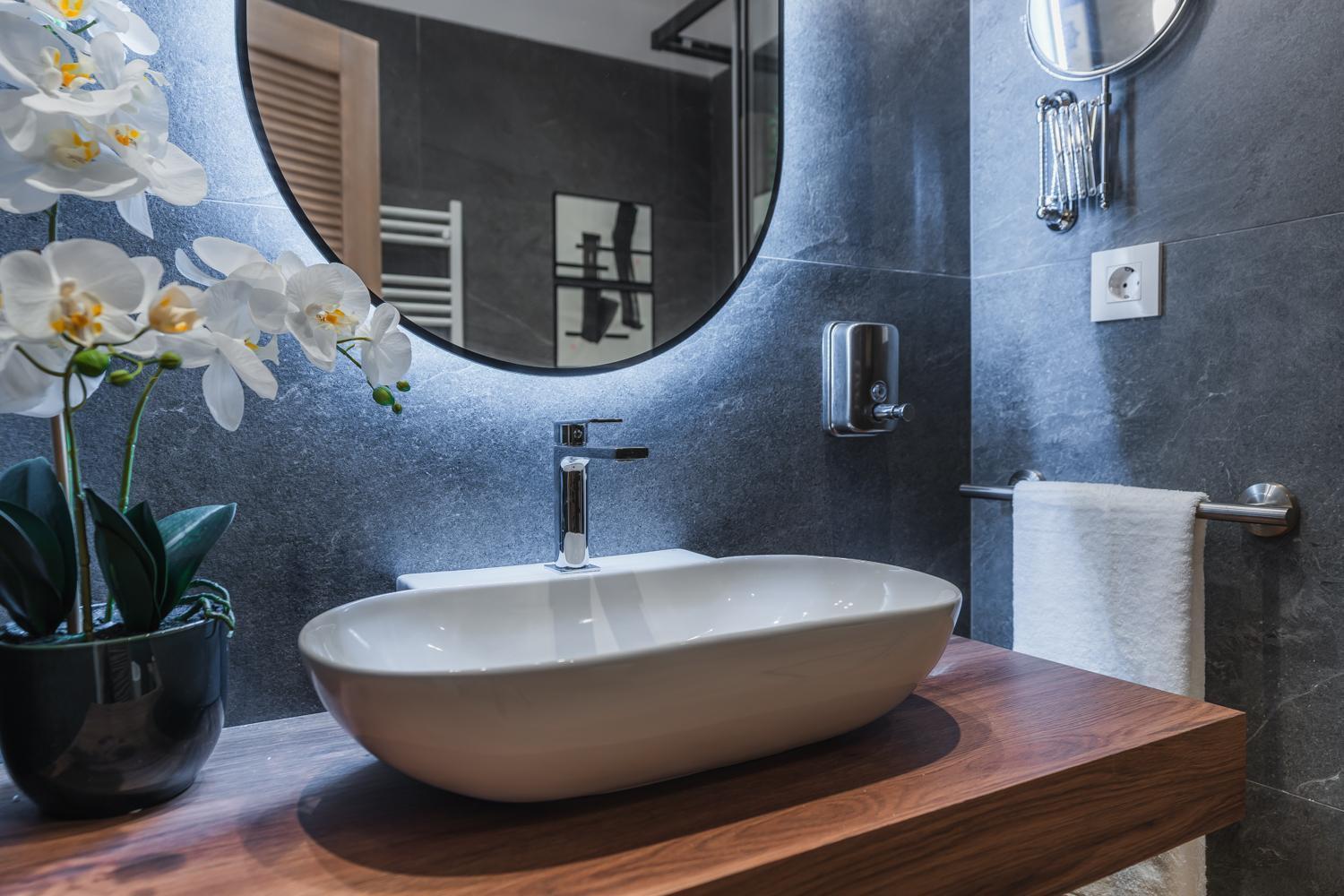 Constitucion Apartment - Free Parking Γρανάδα Εξωτερικό φωτογραφία